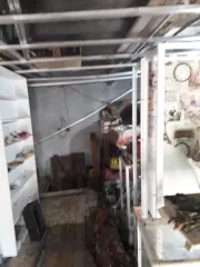 нежилое помещение /гараж/, площадью 24,8 кв.м., кадастровый номер 27:22:0050620:175, расположенный по адресу: россия, хабаровский край, г. комсомольск на амуре, ул. шиферная, д.3, пак «индустриальный» бокс 11  документ   основание: справка о выплате паевого взноса от 01.12.2017 пак…