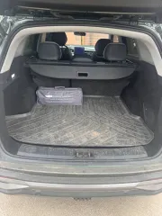 GEELY Atlas 2023, VIN LB3FX1S61PB129883. Ознакомление с имуществом и документами по адресу: г. Иркутск, ул. Красноказачья, д. 119, 6 этаж, офис 601 в рабочие дни с 10:00 до 18:00 по предварительной договоренности по тел: 8-950-064-21-16. Адрес для корреспонденции: 664023, г. Иркутск, а/я 112, тел…