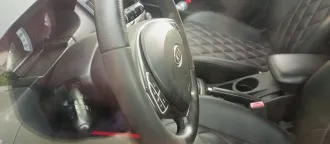 Kia ceed 2008 г.в. Легковой автомобиль Kia ceed,2008 г.в., VIN XWEFF523290000409, двигатель бензин, 1975 куб. см, 143 л.с.
ТЕХНИЧЕСКИЕ ОСОБЕННОСТИ Т/С: Разбита вся водительская сторона, нет зеркала с водительской стороны, разбит полностью зад машины, сломана стойка сзади с пассажирский стороны…