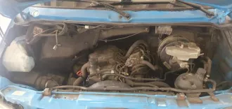 Продажа транспортного средства Автобусы Автобус MERCEDES BENZ 223206 (VIN Z7C223206G0006991) Продажа транспортного средства Автобусы Автобус MERCEDES BENZ 223206 (VIN Z7C223206G0006991) 
Марка автобуса: MERCEDES BENZ 
Модель автобуса: 223206 
Наличие ПТС транспортного средства (есть, нет…