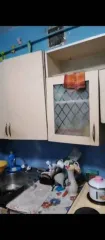 Доли квартир 43,3 кв.м, Приморский край 1/2 доля квартиры в Приморском крае еще 1/2 доля квартиры в Приморском крае еще 1/2 доля в помещении, площадь 43.3 кв.м., назначение: жилое, вид жилого помещения: квартира, этаж: 5, адрес (местонахождение): 692245, Приморский край, г Спасск-Дальний, ул…
