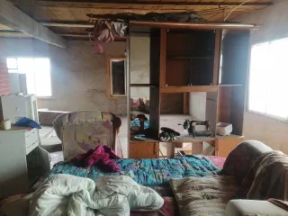 Дом 108 кв.м и земельный участок 818 +/- 10 кв.м в Улан-Удэ, расположенные по адресу: Российская Федерация, Республика Бурятия, городской округ город Улан-Удэ, г. Улан-Удэ, ул. Стольная, уч. 52, с кадастровым номером: 03:24:012101:299 и жилой дом на нем, площадь 108 кв. м, с кадастровым номером…