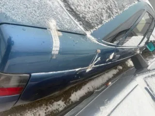 Автомобили ВАЗ 21140, 21101, 21150, 21121, 11183, 21093, 210540, 21120, 21074, 21110, 21213, 2109, 211440, Лада Калина, Chevrolet Lanos, 21099, 217230. Транспортные средства длительное время не эксплуатировались и не подвергались обслуживанию, нет возможности проверить работоспособность. Наличие…