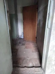 Помещение 54,9 кв.м, Чита, Забайкальский край. Адрес (местонахождение) объекта: 672038, Забайкальский край, Чита г, Евгения Гаюсана ул, дом № 30А, помещение 2. Общая площадь: 54.9. Назначение нежилого помещения: Свободное назначение, за исключением: - почтовой и логистической деятельности, в том…