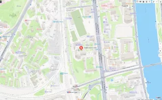Машино-место №38 площадью 12 кв. м по адресу: г. Москва, Донской, ш. Варшавское, д. 16, корп. 4, пом. II, к/н: 77:05:0001014:1136. Общие сведения об ограничениях и обременениях: арестованное имущество, запрет на осуществление регистрационных действий. Кадастровый номер: 77:05:0001014:1136.