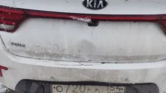 Kia Rio 2020 года, 123 лс, 350000 км, АКПП, бензиновый, категория B, левый руль, объем 1591 куб.см, масса 1230 кг, VIN: Z94C341BBLR173856