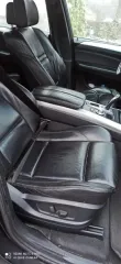 Легковой автомобиль BMW X5, 2007 г.в., г/н Т269ТА161, VIN WBAFF41030L106128, черного цвета, должник Чередниченко С.В., (Поручение ТУ Росимущества в РО от 28.09.2026 № 61-1737-У). Адрес (местоположение): Ростовская область, г. Гуково, ул. Рылеева, д. 31. Легковой автомобиль BMW X5, 2007 г.в., г/н…