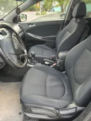 Hyundai Solaris 2014 автомобиль марки Hyundai модель Solaris 2014г.в. VIN-номер Z94CU41DAFR375969 ознакомиться с порядком продажи имущества, получить дополнительную информацию об имуществе можно в рабочие дни с 10:00 до 12:00 часов по предварительной договоренности с организатором торгов о дне и…