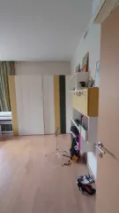 Жилое помещение (квартира) с кадастровым номером 77:06:0004004:3906, площадью 171,5 кв.м, 
Расположенное по адресу: г. Москва, ул. Новочерёмушкинская, д. 44, корп. 3, кв. 209