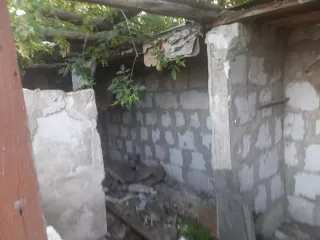 Продажа по минимально допустимой цене  лота - земельного участка площадью 2009 кв. м, кадастровый номер: 31:20:0705012:307, с расположенными на нем объектами недвижимого  имущества  по адресу:  Белгородская область, р-н Волоконовский, п. Волоконовка, ул. Ленина, 2 (имущество обращенное в…