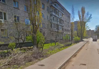 продажа имущества должника банкрота сивашовой и.а. лот №1  публичное предложение   1/8 доля в праве на жилое помещение, расположенное по адресу: волгоградская область, г. волгоград, ул. триумфальная, д. 12, пом. 64  с , кадастровым номером 34:34:020049:934, площадью 61.2 кв.м