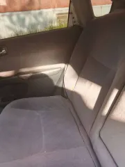 Honda Civic 2002 года, 105 лс, АКПП. Транспортное средство - Легковой автомобиль, марка: HONDA, модель: CIVIC, 2002 года выпуска, VIN: отсутствует, грз: Е253РК38, модель, номер двигателя: D15B 3714786, мощность двигателя: 105 л.с., рабочий объем двигателя: 1493 куб.см., шасси (рама): отсутствует…