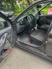 LADA Granta 2020 VIN L0X219079L0696515 , Краснодарский край