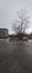 Ежегодная арендная плата за земельный участок, расположенный по адресу:Владимирская область, город Гусь-Хрустальный, улица Ломоносова, з/у 22а Земли населенных пунктов. Участок расположен в черте города. Разрешенный вид использования: бытовое обслуживание (код – 3.3) 
Вид разрешённого использования…