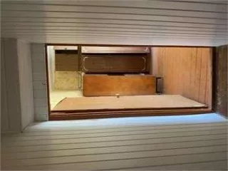 Квартира общей площадью 44,6 кв.м., кадастровый № 74:09:1001002:314, адрес: Челябинская область, Каслинский район, с. Шабурово, ул. Ленина, д. 57, кв. 13. Ознакомиться с имуществом, с его фактическим состоянием потенциальные покупатели могут, предварительно согласовав время ознакомления по…