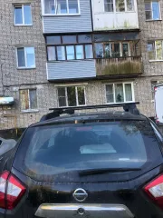 Nissan Terrano, 2019. Автомобиль марки NISSAN модель TERRANO 2019 г.в., VIN-номер Z8NHSNGA563859955. Ознакомиться с имуществом можно по месту его нахождения: Ленинградская обл, Волхов г, Зеленая ул, 35, предварительно согласовав время с Финансовым управляющим по тел. +79823058977, либо путем…