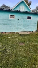 лот №1: земельный участок, площадь 522 кв.м., адрес  местонахождение : россия, обл новгородская, г чудово, 115 км октябрьской, ж/д, с/т  старый сад , участок№100., кадастровый  условный  номер: 53:20:0100513:109 здание  жилое строение , площадь 9,9 кв.м., назначение: жилое строение, адрес …