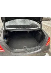 Mercedes-Benz E-Класс, 2019 года, 149 лс, АКПП, автомобиль легковой, марка: MERCEDES, модель: BENZ, E200D, VIN: WDD2130131A515666, гос. рег. номер: К728НН797, год изготовления: 2019, ТС находится в залоге у АО "АЛЬФА-БАНК"