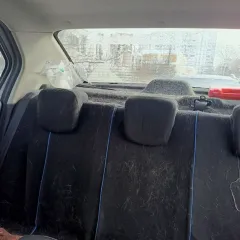 Renault Logan 2017, автомобиль марки RENAULT модель Logan 2017 г.в. VIN-номер X7L4SRATB59550491. Порядок ознакомления с имуществом: по предварительной договоренности с 11:00-16:00 по телефону 79035178071 Вера. Автомобиль находится по адресу: г Москва, ул. 800-летия Москвы, д.26. Для получения…