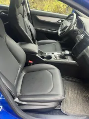 Легковой автомобиль марки CHERY модель М11 2013 года выпуска