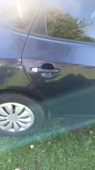 Hyundai Elantra, 2008 года, 121 лс, 236659 км. Автомобиль легковой, марка: HYUNDAI, модель: ELANTRA, VIN: KMHDU41BP8U406598, гос. рег. номер: К069НР68, год изготовления: 2008