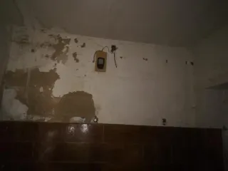 Нежилое помещение 19,9 кв.м Ярославская область Нежилое помещение: 1 этажа № 18, общей площадью 19,9 кв.м., кадастровый номер 76:19:010318:148, расположенного по адресу: Ярославская область, г. Ростов, ул. Гладышева, д.7, пом. 18 Расположение в пределах объекта недвижимости (этажа, части этажа…