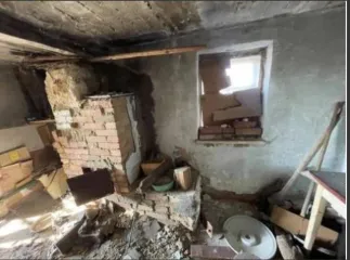 Дом 143,3 кв.м и участок 2100 кв.м в Краснодарском крае: 1) земельный участок, площадью 2 100 м², расположенный по адресу: Краснодарский край, Гулькевичский, с.п. Соколовское, с Соколовское, Кирова, д.67А, кадастровый (условный) номер: 23:06:1102010:215; 2) жилой дом, площадью 143,3 м²…