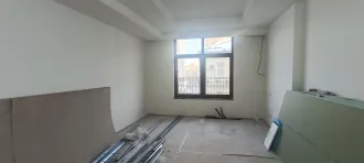 Квартира, 153,5 кв.м, Москва. Квартира, расположенная по адресу: г. Москва, ул. Погодинская, д. 2, кв. 106, общей площадью 153,5 кв.м., кадастровый номер: 77:01:0005006:6819.