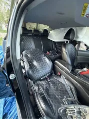 Hyundai Elantra 2021 года, 127,5 лс, VIN XWELN41BBM0001160