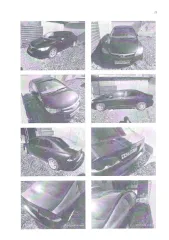 Honda Civic 2006 Avtomobil' Honda Civic, 2006 goda vypuska, VIN JHMFD16206S203573. S predmetom torgov mozhno oznakomit'sya, v period priema zayavok na uchastie v torgakh, v rabochie dni s 10:00 do 16:00ch. (po moskovskomu vremeni) po predvaritel'noy zapisi po tel.: +7(906)454-07-09 ili cherez el…