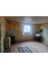 1/4 доли дома и участка, Саратовская обл., Новоалександровка: 1/4 доля дома и 1/4 доля земельного участка в Саратовской обл., еще 1/4 доля дома и 1/4 доля земельного участка в Саратовской обл., еще 1/4 доля в праве на жилое здание, площадь: 101,6 кв.м., кадастровый номер: 64:01:060202:81, и 1/4…