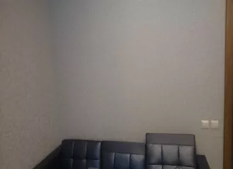 Нежилое помещение, общей площадью 100,8 кв. м., этаж цокольный, этаж 1, расположенное по адресу: Свердловская обл., г. Верхняя Пышма, ул. Уральских рабочих, д. 44Б. Кадастровый номер объекта 66:36:0102028:3294.
