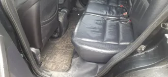Honda CR-V, 2007. Автомобиль марки HONDA модель CR V 2007 г.в. VIN-номер JHLRE48597C406516, ознакомление с имуществом по месту его нахождения в г. Комсомольске-на-Амуре. Контактный телефон организатора торгов 8-914-540-30-30, электронная почта kruchinina_k@mail.ru, в рабочие дни с 14 ч. 00 мин. до…