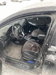 Hyundai Solaris, 2014, идентификационный номер (VIN): Z94CT41DBDR305858, год выпуска: 2014, государственный регистрационный номер: Р815АК154. Имущество является предметом залога АО «TBank» (ИНН 7710140679) согласно уведомлению о возникновении залога движимого имущества № 2023-008-668884-031 от…