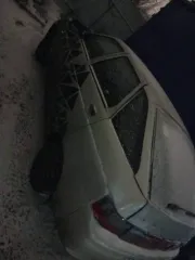 ВАЗ 21120 2003 года выпуска, государственный номер Н997МС193, марка ВАЗ, модель 21120, цвет желто-зеленый, страна производства Россия, VIN ХТА21120030151477, ПТС 23 НС 951771.