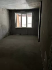 Квартира площадью 86,5 кв.м., этаж 2, расположена по адресу: г. Брянск, ул. Фокина, д. 95, кв. 50, кадастровый номер 32:28:0031511:394.