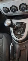 Peugeot 308, 2010, легковой автомобиль марка: PEUGEOT, модель: 308, год выпуска 2010 г., идентификационный номер (VIN): VF34C5FWCAS085272. Ознакомление с имуществом: Респ. Башкортостан, с. Новопавловка, телефон для осмотра автомобиля и предоставления фотографий: +79053107230. Время для связи: с…