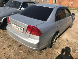 УАЗ Патриот 2012 года выпуска, госномер В955УМ154, VIN XTT316300C0030870. ПТС, СТС и ключи в наличии. ВАЗ 21150 2005 года выпуска, госномер С286СВ154, VIN XTA21150053916204. Документы отсутствуют, ключи в наличии. Toyota Corolla 1999 года выпуска, номер кузова AE1105299851. Документы и ключи…