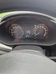 Lada Granta 2020 года выпуска. Модель: Lada Granta. Номер двигателя: 21126 4276532. VIN: XTA219120L0368206.