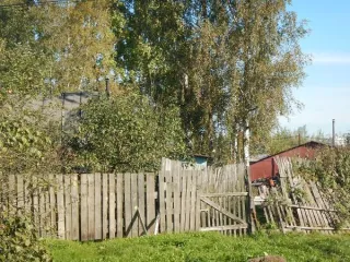 Земельный участок 2700 кв. м, Санкт-Петербург, поселок Металлострой, улица Богайчука, земельный участок 30а. Аренда для целей, не связанных со строительством. Цель использования: для благоустройства. Вид разрешенного использования: благоустройство территорий (12.0.2). Кадастровый номер…