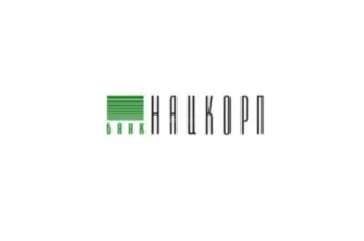 Права требования к ООО «ЛегПром М» и Бойкову А.В., сумма 438 562 533,81 руб Права требования к ООО «ЛегПром М», ИНН 7705847293, солидарно с Бойковым Алексеем Васильевичем, КД-123/12 от 17.09.2012, решение Бутырского районного суда г. Москвы от 18.12.2014 по делу 2-6256/14, апелляционное определение…