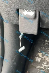 KIA Rio, 2012 автомобиль легковой, марки: KIA, модели: Rio, год выпуска: 2012 г., идентификационный номер (VIN): Z94CB41BBDR100042. Информацию о соответствующем лоте (состав, характеристики и др.) в полном объеме можно получить в рабочие дни с 10:00 до 16:00, по предварительной договоренности по…