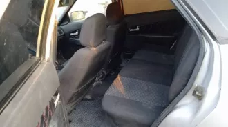 Легковой автомобиль, марка: LADA  ВАЗ  , модель: Priora, год изготовления: 2010, цвет: светло серебр. метал., VIN: ХТА217230А0107569, ПТС: 63 МТ 299989, г/н: Х779КР190, изготовитель  страна : Российская Федерация, модель двигателя: 21126, тип двигателя: Бензиновый, двигатель №: 2514379, мощность…