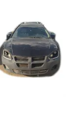 Dodge Stratus 2004 года, госномер В55***12, VIN 4B3AG42G24E118013. Объем двигателя 2364 см³, мощность 144 л.с., автоматическая коробка передач, передний привод. Ключи и документы отсутствуют. Работоспособность не проверялась.