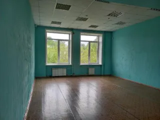 Помещение библиотеки-филиал №9, назначение: нежилое, кадастровый номер: 38:26:040502:1224, расположенное по адресу: Иркутская область, г. Ангарск, кв-л. 178-й, д. 2, пом. 4, площадью 339,3 кв.м. Общая площадь: 339.3. Кадастровый номер: 38:26:040502:1224. Общие сведения об ограничениях и…