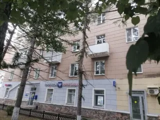 Нежилое помещение 29,7 кв.м, Башкортостан, Октябрьский. Объект аренды, площадь 29,7 кв.м., номера помещений на поэтажном плане: 1 этаж, помещения: № 102 (часть помещения), № 103, № 104, адрес (местонахождение) объекта: Республика Башкортостан, г. Октябрьский, ул. Горького, д. 15, пом. 2. Год ввода…
