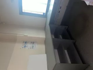 Нежилое помещение, пл. 124,4 кв.м., адрес: Воронежская область, город Россошь, улица Пролетарская, дом 121, помещение IV. Литер А, назначение: нежилое, этаж №1, кад. № 36:27:0011806:124. Обременение: краткосрочная аренда (2 арендатора) до 03.06.2027г. (площадь в аренде 46,8 кв.м.), краткосрочная…