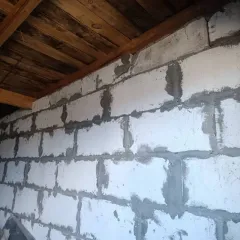 Гараж 18,4 кв.м, Воронежская область, г. Лиски, ГСК Приозерный, ул. Коминтерна, гараж 14. Кадастровый номер: 36:14:0011501:925.