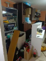 Гараж, 24.6 кв.м, Саратовская область, здание, площадь 24.6 кв.м., назначение: Нежилое, адрес (местонахождение): Россия, Саратовская обл., г. Саратов, ул. Манежная, дом 15, кадастровый (условный) номер: 64:48:020620:226, вид собственности: индивидуальная