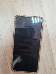 14 мобильных телефонов б/у: Infinix, Redmi, Xiaomi. 1. Мобильный телефон марки "Infinix Hot 30i" в корпусе синего цвета с двумя сим-картами IMEI1 354699264682361, IMEI 2: 354699264682379 (13-004245-1). 2. Мобильный телефон марки "Redmi" (13-004247-1). 3. Мобильный телефон марки "IPxone" в корпусе…